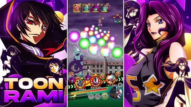 HOW TO SCORE 6000 POINTS ON BOJACK BURST MODE EVENT w/ STR! Full Guide | DBZ Dokkan Battle смотреть онлайн