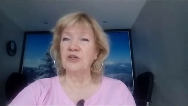 К чему снится язык..Сонник от Ирины