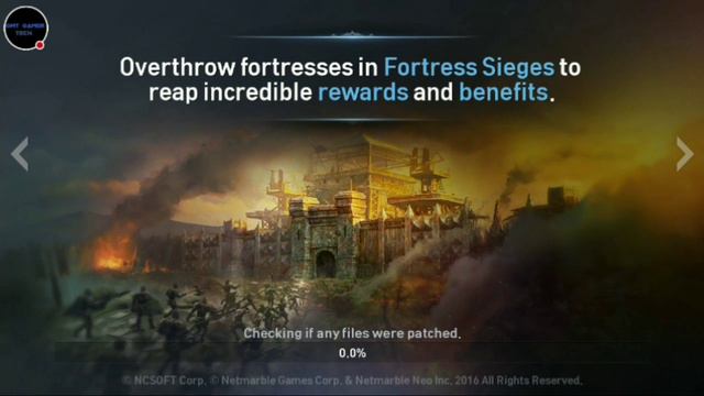 LINIAGE 2 REVOLUTION GAMEPLAY..... FOR ALL REGION..DOWNLOAD LINK IN DESCRIPTION.. смотреть онлайн