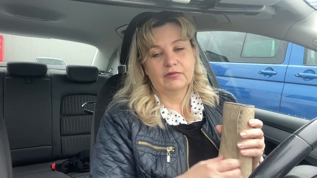 Влоги из Германии,почему Сабрина учится в Mannheim,и вообще вколите ещё что-нибудь,тыквенный суп?