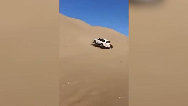 80 Mind Boggling Moments Caught On Camera! 🤯 смотреть онлайн