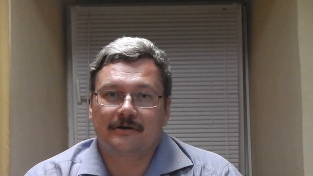 Коучинг PRO, Елена Акимова смотреть онлайн