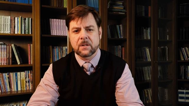 КАКАЯ ТЫ КРАСИВАЯ! // Вечер с Богом 20.01.22 // вечерняя молитва перед сном // духовный маяк смотреть онлайн