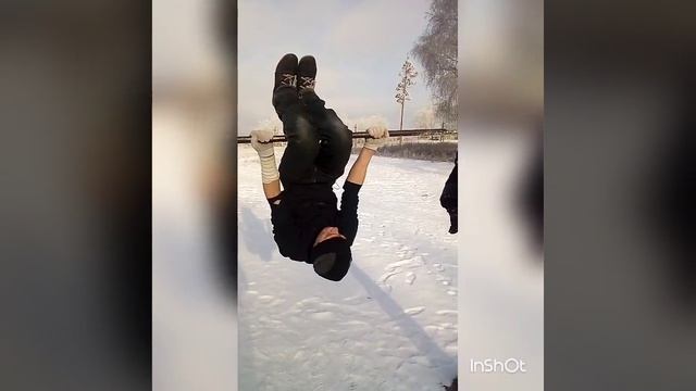 Мини уроки SWB смотреть онлайн