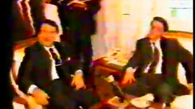 1991.AVI смотреть онлайн