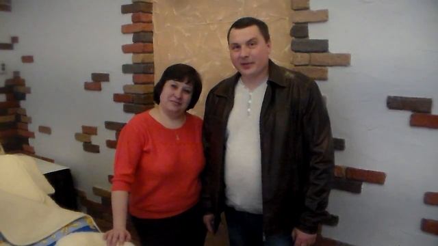 Спим в шерстяной постели и зимой и летом! смотреть онлайн