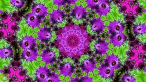 1111гц божественные частоты света. Полное восстановление энергии тела человека. meditation music