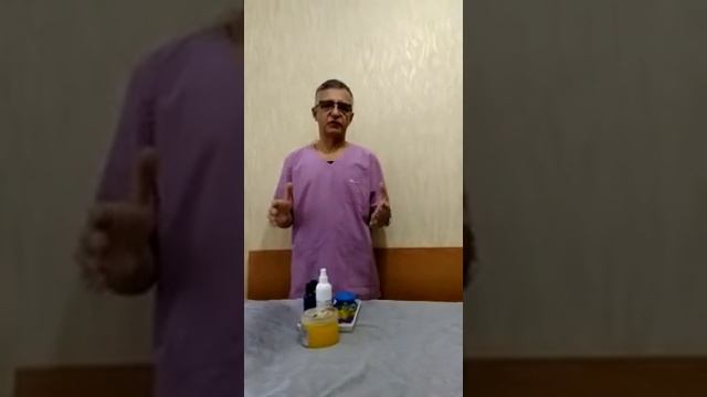 Презентация массажиста Артура Амирханяна смотреть онлайн