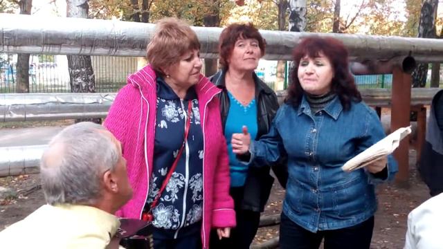 песни под баян смотреть онлайн