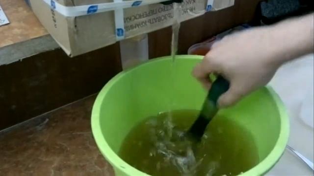 Ретрофильмы и Классика
