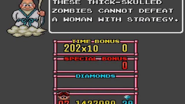 Let's Play Chew Man Fu 29 - I'm Full of Surprizes смотреть онлайн