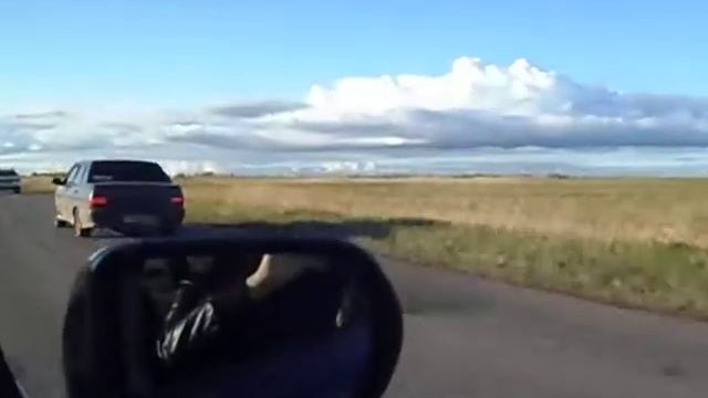 драйв 2 вичуга.29.09.2012 смотреть онлайн