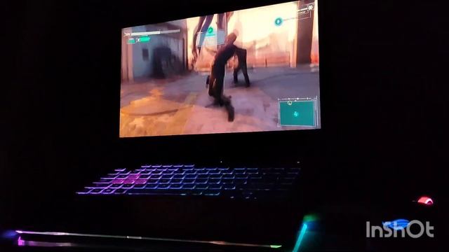 Spider man remastered in Asus Rog strix g15 electro punk ryzen 7 6800h rtx 3060 смотреть онлайн