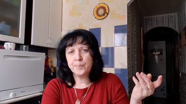 Бурная подготовка к ЮБИЛЕЮ! смотреть онлайн