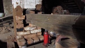 КАК ПОДВЕСИТЬ ПЕЧНУЮ ТРУБУ?