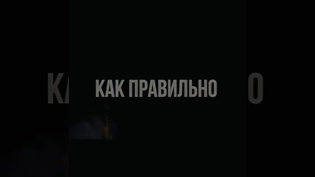 Тренировка /ТАЙСКОГО БОКСА/ смотреть онлайн