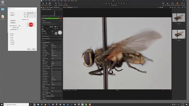 #13 65mm stack from start to finish смотреть онлайн