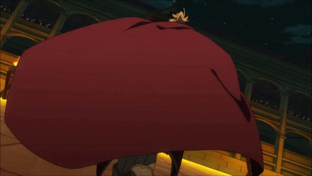 The Rising of the Shield Hero 「AMV」- Rise ᴴᴰ смотреть онлайн