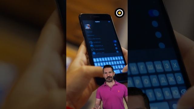 ChatGPT, el extraordinario asistente virtual смотреть онлайн