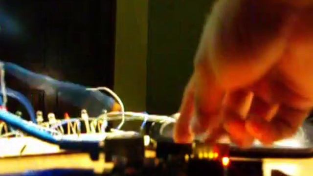 arduino mega 2560 + ethernet shield html como prender leds смотреть онлайн