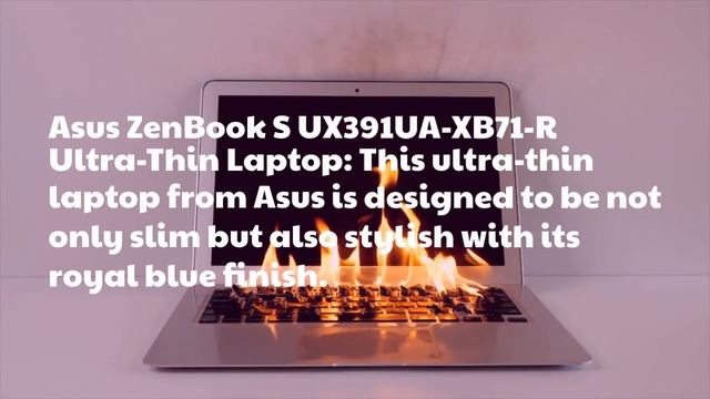 Top 10 Slim Laptops In 2023 #laptop#macbook#technology#pc#windows#techtips#top10#youtube#tips#hacks