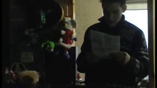 Стрибог смотреть онлайн