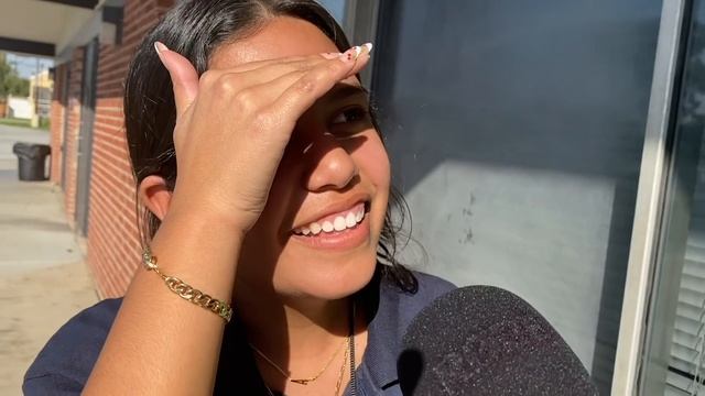 She Mocks Jesus Publicly, Then This Happens... смотреть онлайн