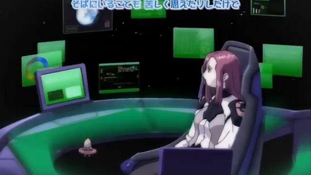 Snow Angel смотреть онлайн