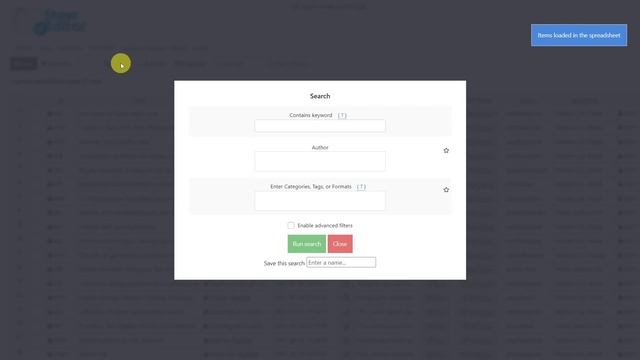 WordPress – How to Delete Thousands of Posts and Pages смотреть онлайн