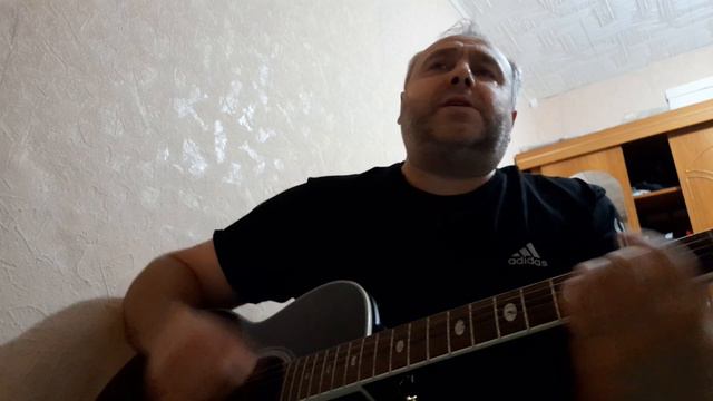 7Б - Некрещёная луна (loniarukomoynik cover) смотреть онлайн