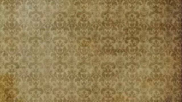 Открытки из старого альбома