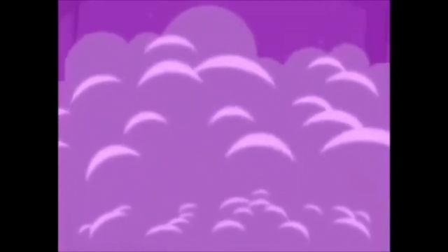 10 Lost Pilot Episodes смотреть онлайн