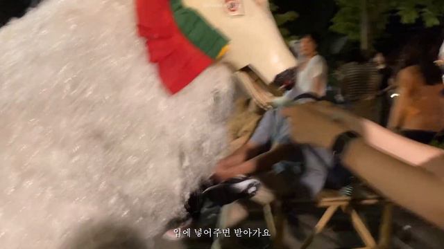 공부하러 갔다 놀다 온 치앙마이 🇹🇭 смотреть онлайн