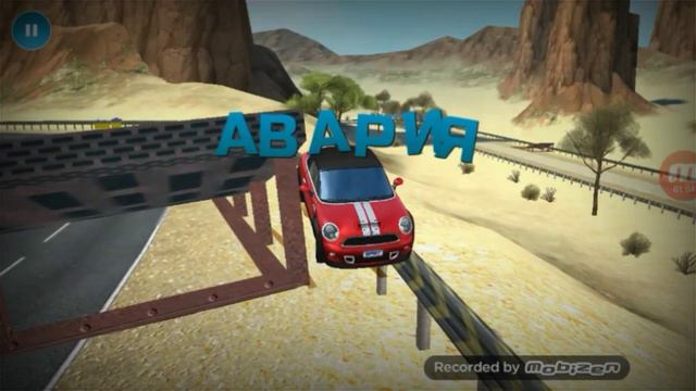 5 нарезка под музыку..... смотреть онлайн