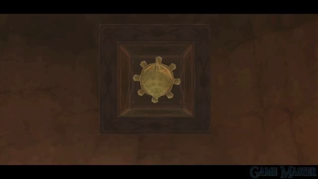 The Legend of Zelda: Skyward Sword - 17: Sky Keep - Full Game Walkthrough / Longplay (4K60ᶠᵖˢ) смотреть онлайн