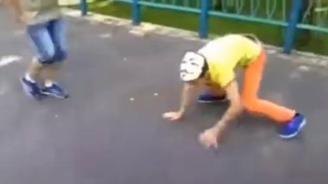 Олег до того как стал известен какает непонятное сущево какает как наруто смотреть онлайн