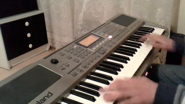 Boys - Jagódka смотреть онлайн