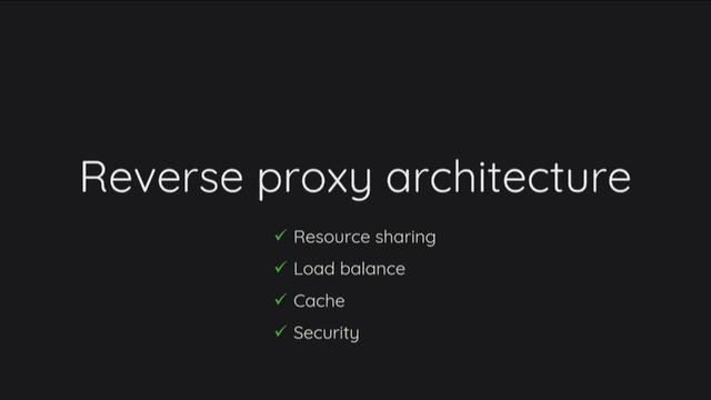 Breaking Parser Logic: Take Your Path Normalization off and Pop 0days Out! смотреть онлайн