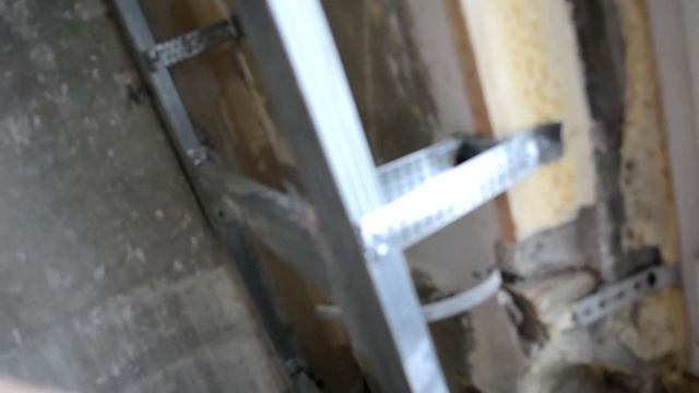 Ремонт в двушке часть1 смотреть онлайн