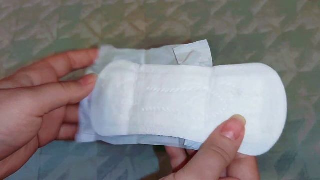 Покупка прокладок и ежедневок / Новинки прокладок / смотреть онлайн
