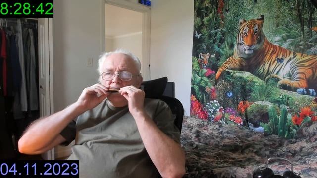 музыкальная пауза смотреть онлайн