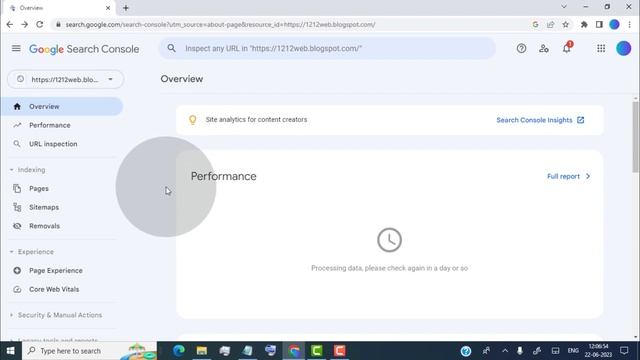 How to Remove website from Google Search Console Blogger WordPress Website Delete Site Property смотреть онлайн