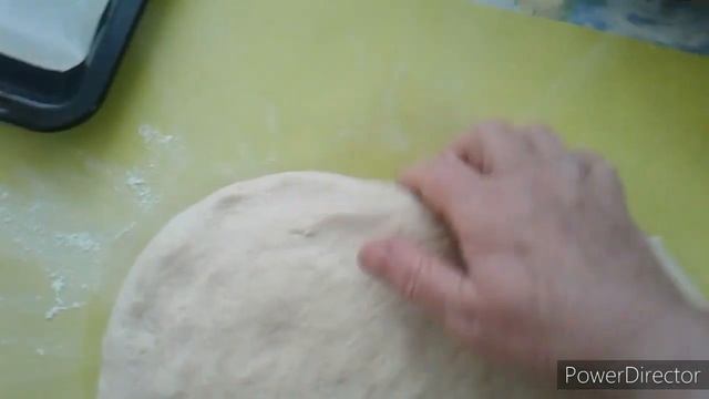 Техника Фокусов и Манипуляций