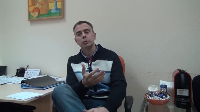 №256 - ~1 год на запуск своего ИТ- бизнеса без инвестиций. Делюсь идеей и реализацией... смотреть онлайн