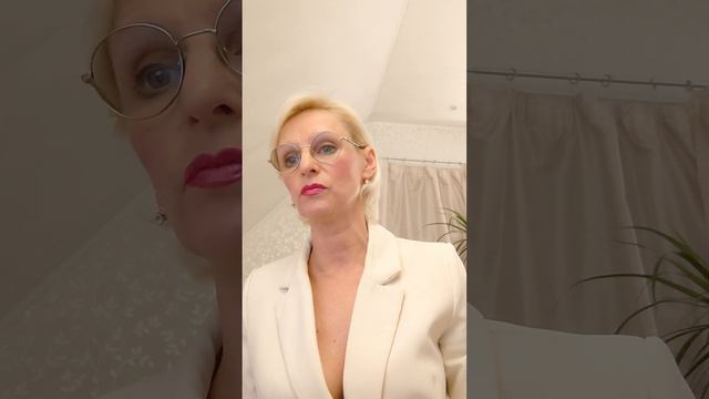 Федор Достоевский. смотреть онлайн