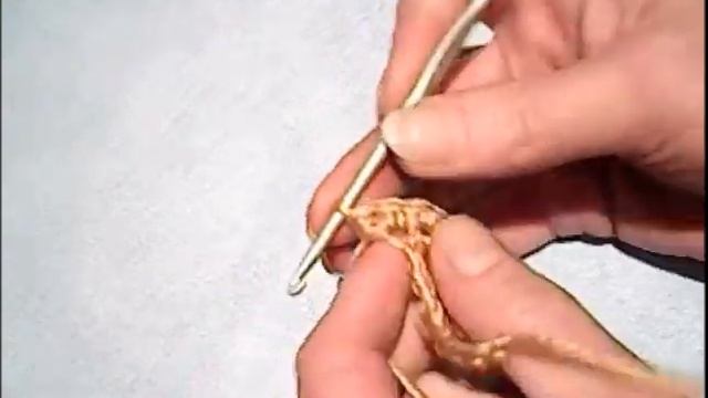 Амигуруми. Лошадка, зебра, единорог. Подкова+пятно для вязаной лошадки.