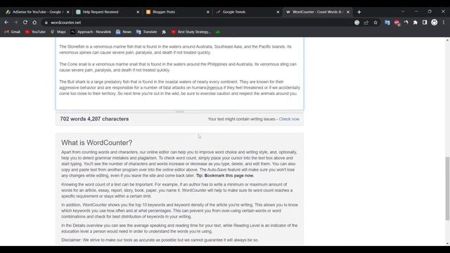 ChatGPT How I made 3485 Within 15 Days Earn 4k 5k Copy Paste Strategy 1080p смотреть онлайн