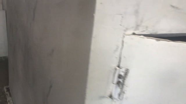 Зимний домик для рыбалки и охоты своими руками. Многоцелевой на все случаи жизни смотреть онлайн