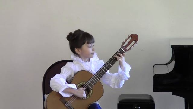 Молино-Аллегро, Виницкий-БосаНова смотреть онлайн