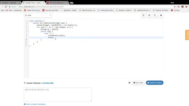 Baseball Game смотреть онлайн